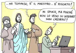 tommaso-internet-colored-small