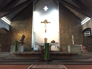 image1