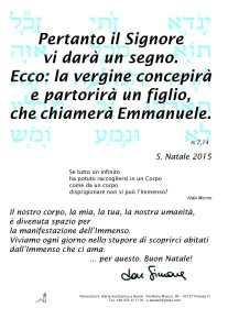 biglietto_MOD