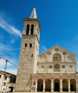 Duomo