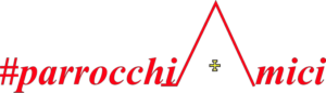 logo-parrocchiamicicol