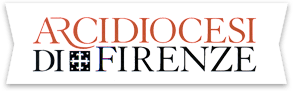 Logo Arcidiocesi di Firenze